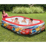 INTEX bassein 3202937