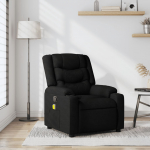 vidaXL massaažitool 3206837