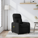 vidaXL massaažitool 3206937
