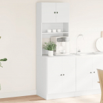 vidaXL k&ouml;&ouml;gikapp 3276637