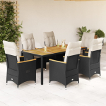 vidaXL aia s&ouml;&ouml;gim&ouml;&ouml;bli komplekt 3276837