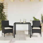 vidaXL aia s&ouml;&ouml;gim&ouml;&ouml;bli komplekt 3278537