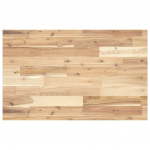 vidaXL kirjutuslaua plaat 3279737