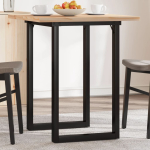 vidaXL s&ouml;&ouml;gilaud 3282737