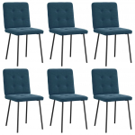 vidaXL s&ouml;&ouml;gitool 3315437