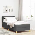 vidaXL Karbi vedrumadrats 3340137