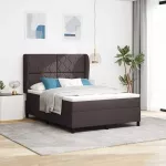 vidaXL Karbi vedrumadrats 3340637