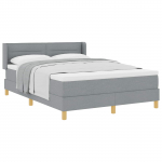 vidaXL Karbi vedrumadrats 3341237