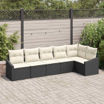 vidaXL Aia m&ouml;&ouml;bel 3346737