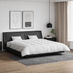 vidaXL Teki komplekt 3377237