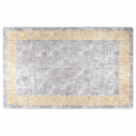 vidaXL vaip 337937