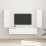vidaXL Kaasaegne m&ouml;&ouml;bel 3409037