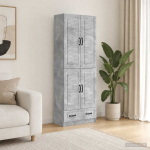 vidaXL M&ouml;&ouml;bli komplekt 3416937