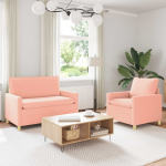 vidaXL Kaasaegne diivan 3417037