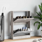 vidaXL kingakapp 342537