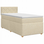 vidaXL Karbi vedrumadrats 3450837