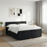 vidaXL Karbi vedrumadrats 3451037