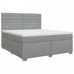 vidaXL Karbi vedrumadrats 3453437
