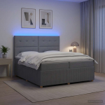 vidaXL Karbi vedrumadrats 3455937
