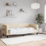 vidaXL p&auml;evavoodi 354037