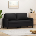 vidaXL diivan 359137