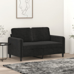 vidaXL 2-kohaline diivan 359437