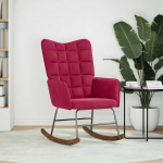 vidaXL kiiktool 4016837