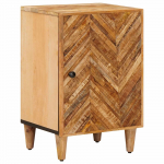 vidaXL Vannitoa kapp 4018937
