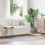 vidaXL Pol&uuml;ester Vaip 4103637