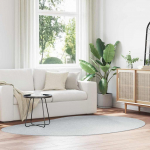 vidaXL Kodu vaip 4103737