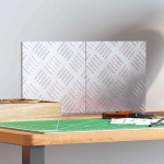 vidaXL Trepiastmed 4104237