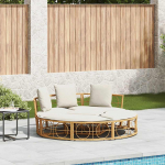 vidaXL &otilde;ues lamamistool 4108237