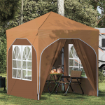 vidaXL Pop-up telk 42019837