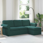 vidaXL Kaasaegne diivan 42024337