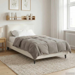 vidaXL Katte Voodipesu 42026037