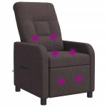 vidaXL Lamamistool 42035037