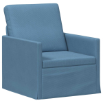 vidaXL Diivan 42041037