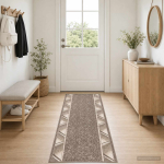 vidaXL moodne vaip 42057437