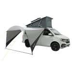 Outwell varikatus 445937