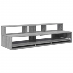 vidaXL Stuudio laud 8006737