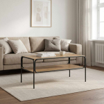 vidaXL K&uuml;lglaud 8013637