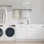 vidaXL garderoob 808237