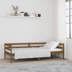 vidaXL p&auml;evavoodi 814637