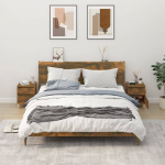 vidaXL &ouml;&ouml;kapp 821837