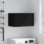 vidaXL seinakapp 830037