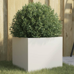 vidaXL taimekast 841537