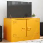 vidaXL TV kapp 841637