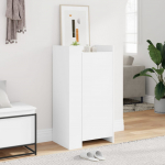 vidaXL jalatsikapp 848437