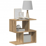 vidaXL &ouml;&ouml;kapp 856537