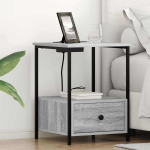 vidaXL &Ouml;&ouml;lambi kapp 859437